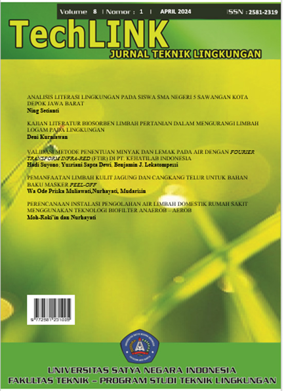 					View Vol. 8 No. 1 (2024)
				