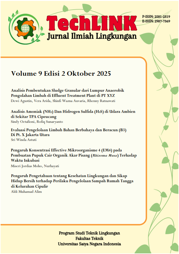 					View Vol. 9 No. 2 (2025): Vol. 9 No. 2 (2025)
				